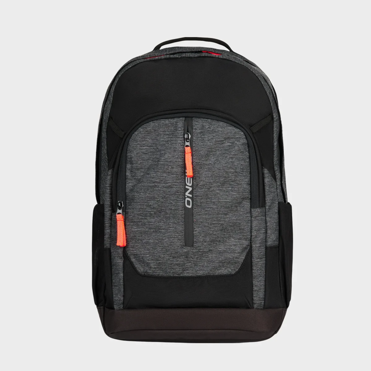 MOCHILA – DARK GREY MELEE – IN26