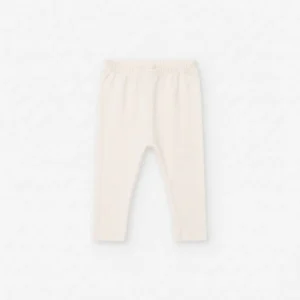 PANTALÓN BÁSICO