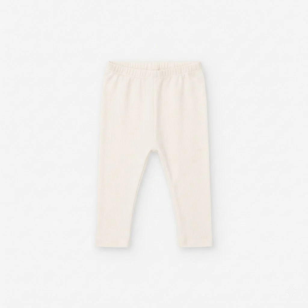 PANTALÓN BÁSICO