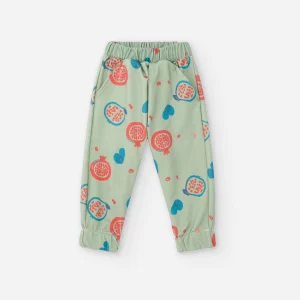 Pantalón Joggin Granadas