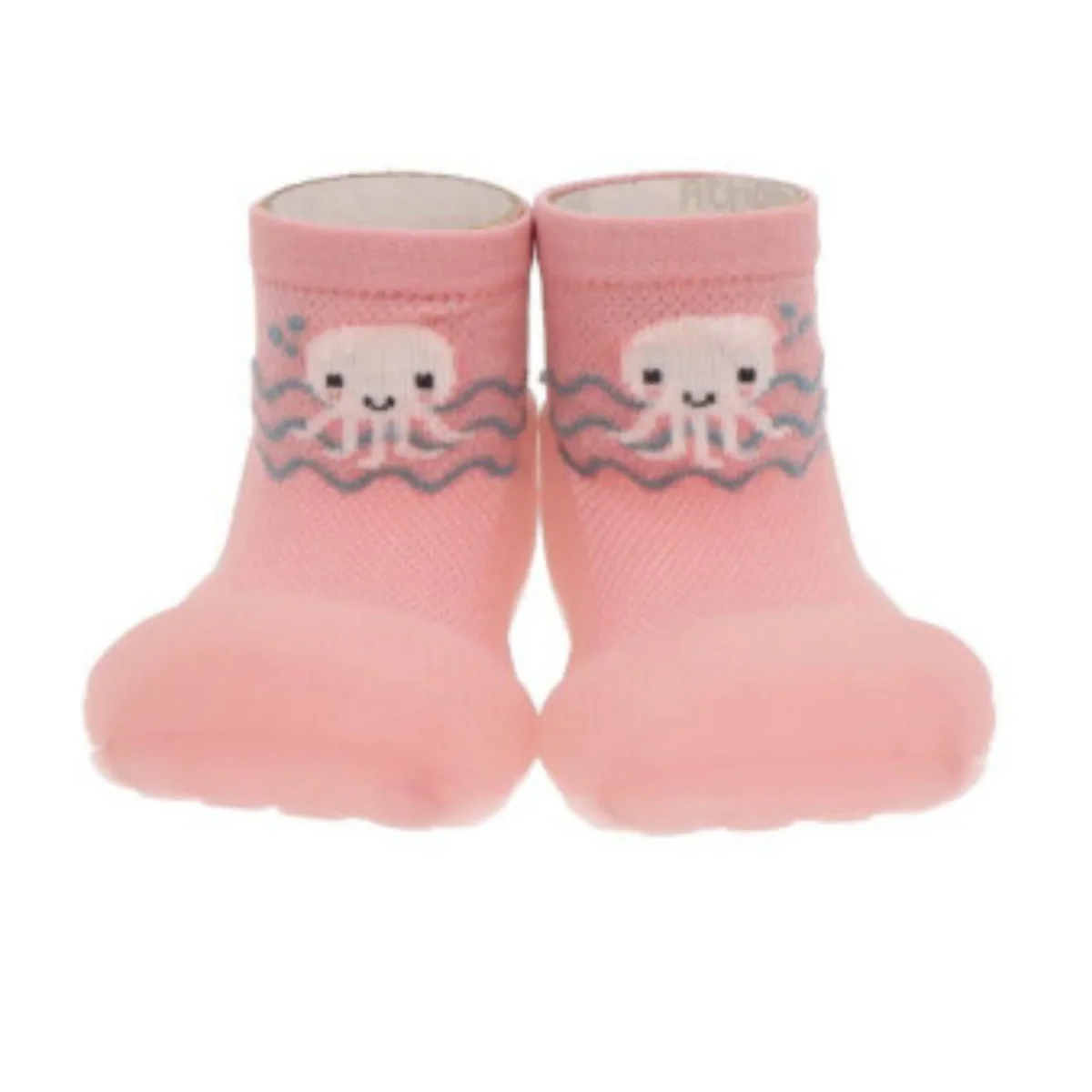 ATTIPA OCTOPUS PINK