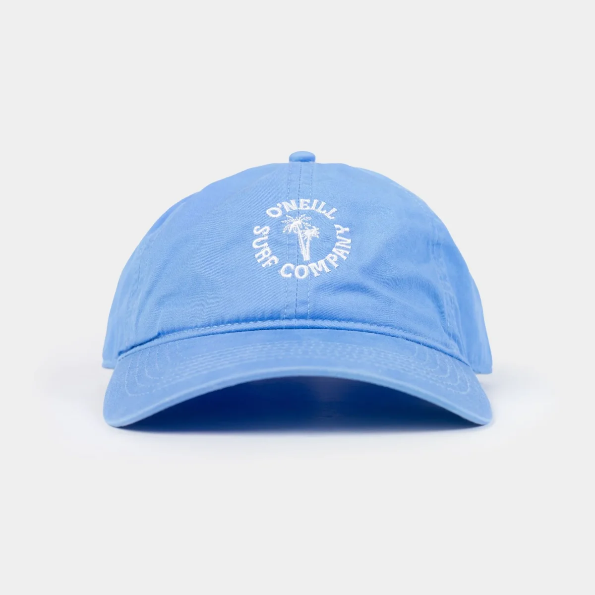 GORRA MUJER – SK Y BLUE WS26 – VE26 – SALE