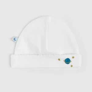 Gorrito Bebé Orion
