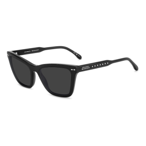 Isabel Marant IM 0255/S 807