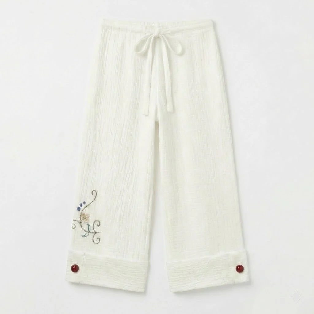 PANTALÓN AINA