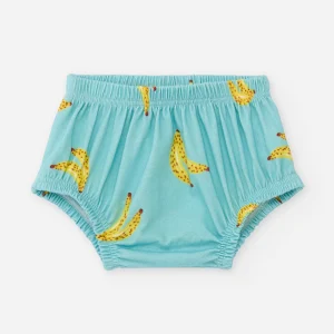 CULOTTE BABY PLATÁNOS
