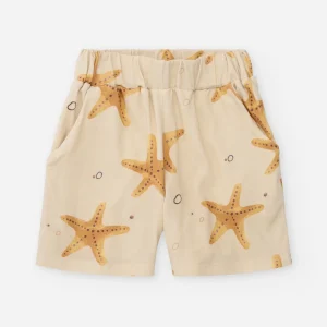 PANTALÓN ESTRELLA