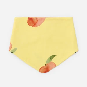 BABERO MANZANA