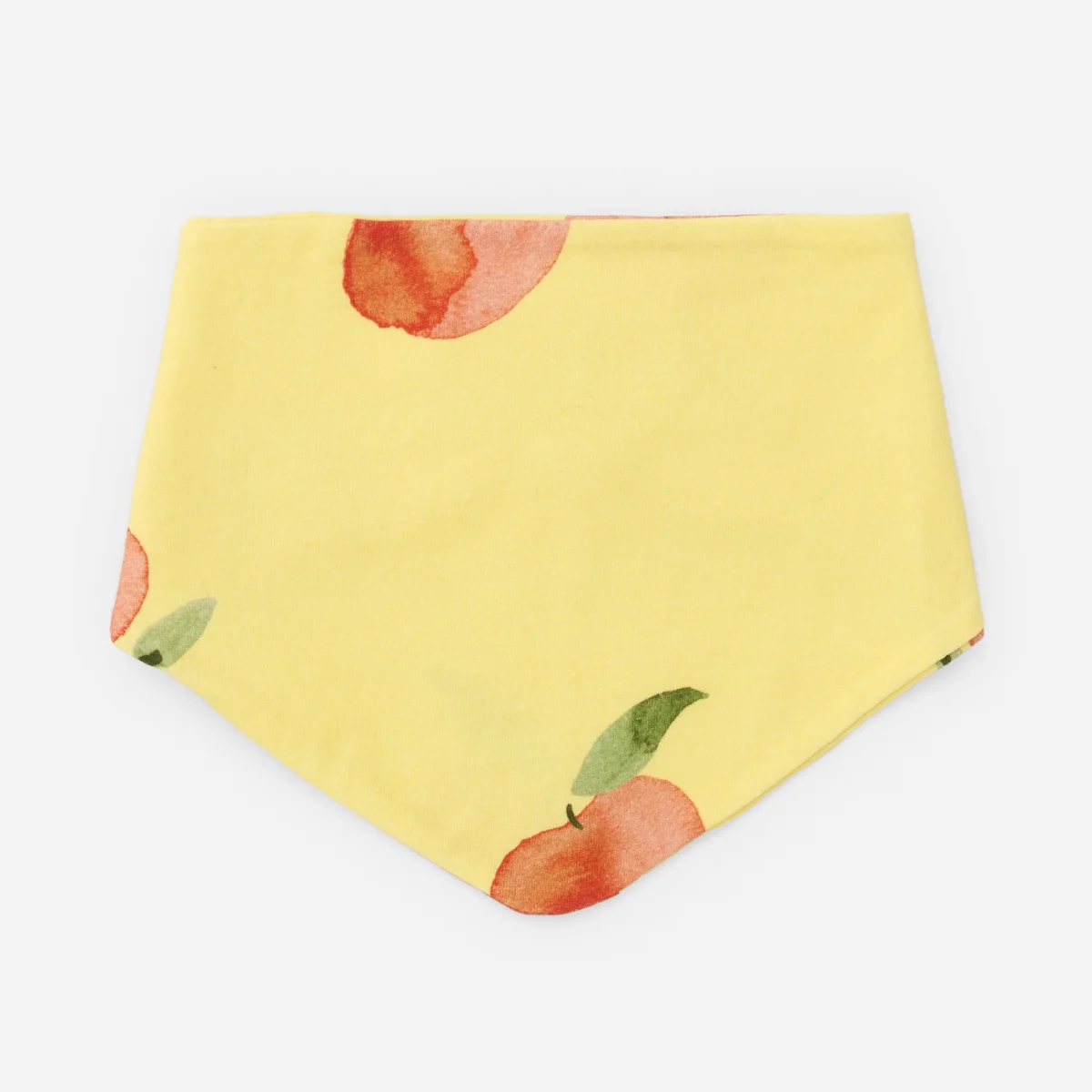BABERO MANZANA