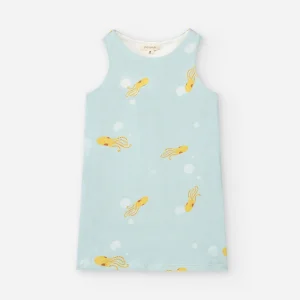 Vestido Ses Salines