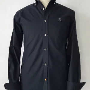 CAMISA CBRO. MP. MARINO MOD. 178.