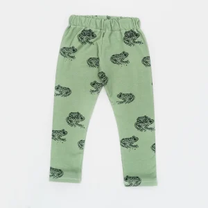 Pantalón Infantil Ferreret